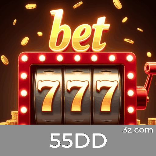 55DD: Apostas Fáceis e Funcionalidades Completas no Seu Celular