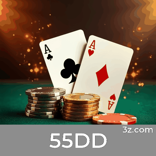 55DD: Bônus e Ofertas Imperdíveis