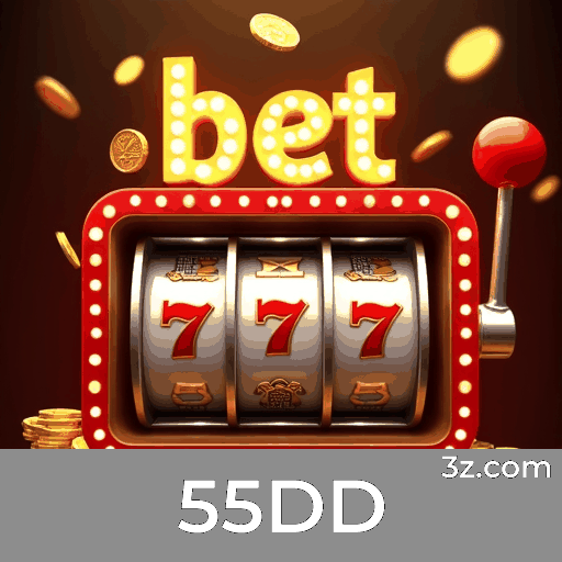 55DD: Descubra a Plataforma de Apostas com Serviços Profissionais