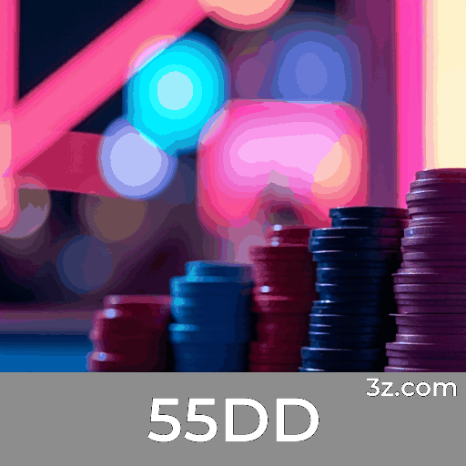 Estratégias de Crash Baseadas em Dados na 55DD