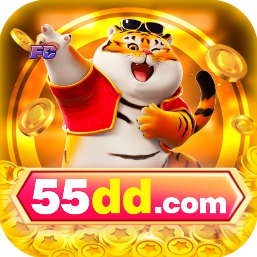 55DD: Apostas Fáceis e Funcionalidades Completas no Seu Celular